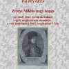 Pálffy Géza: Zrínyi Miklós nagy napja Az 1663–1664. évi török háború egyik meghatározó eseménye: a vati hadimustra 1663. szeptember 17-én